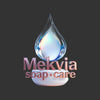 Mekvia Soap Care - Home