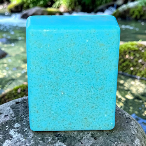 Blueyplus Mint