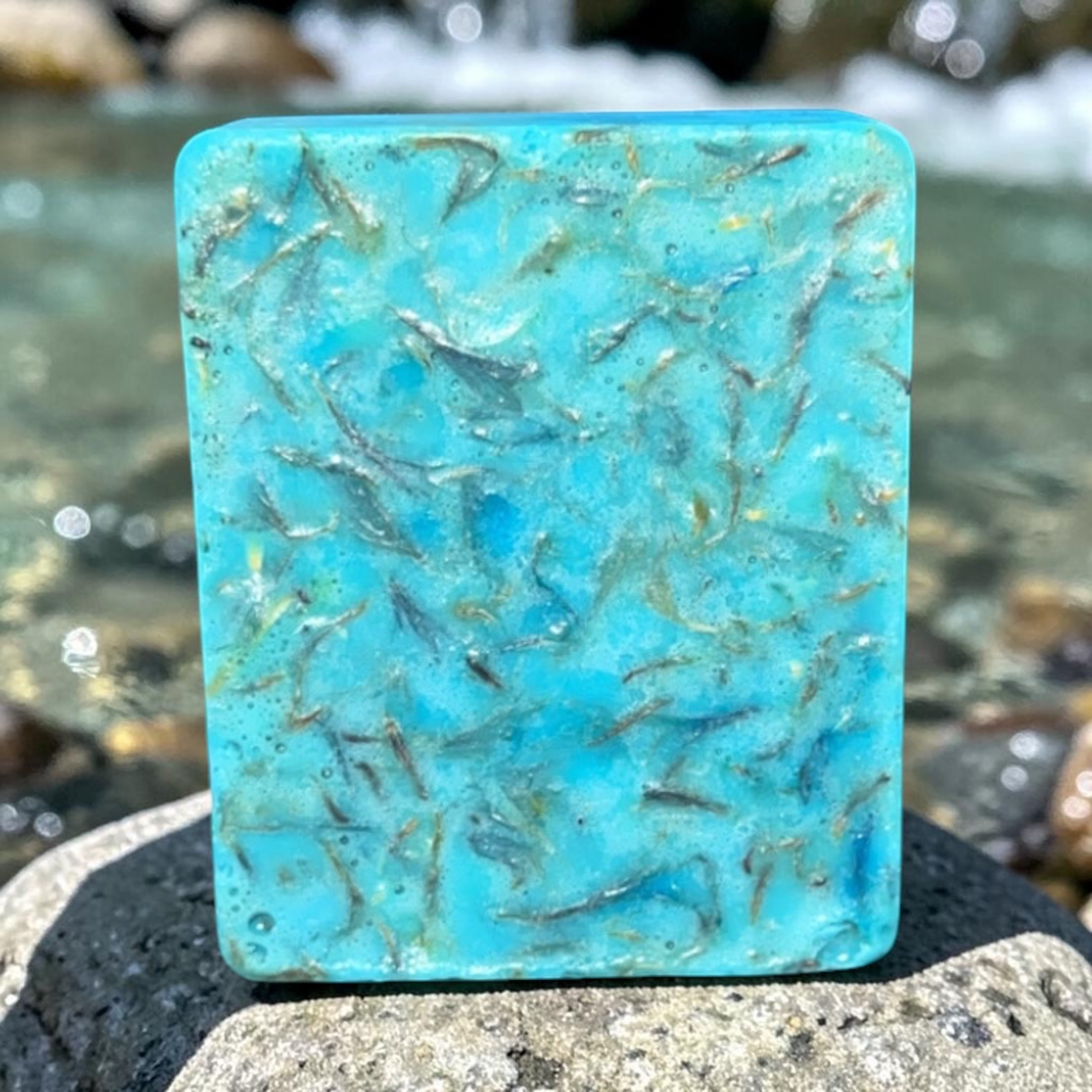 Blueyplus Mint