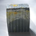 Hunbum charcoal